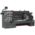 Metal Lathes | JET GH-2280ZX Lathe with 300S DRO and Taper Attachment image number 0
