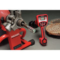 Detection Tools | Ridgid 19238 NaviTrack Scout Line Locator image number 1