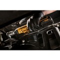 Cordless Ratchets | Factory Reconditioned Dewalt DCF503BR 12V MAX XTREME Brushless Lithium-Ion 3/8 in. Cordless Ratchet (Tool Only) image number 4