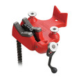 Cutting Tools | Ridgid 40215 BC-810 Top Screw Bench Chain Vise image number 2