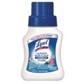Office Jansan | LYSOL Brand 19200-56374 21 oz. Bottle Laundry Sanitizer - Crisp Linen Scent (6/Carton) image number 1