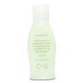  | Dial Amenities DIA 00024 1 oz. Soothing Aloe Formula Conditioner - (288/Carton) image number 1