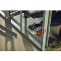 Impact Drivers | Factory Reconditioned Bosch GDR18V-1860CB25-RT 18V Brushless Lithium-Ion 1/4 in. Hex Cordless Connected-Ready Impact Driver Kit (4 Ah) image number 9