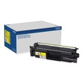 Ink & Toner | Brother TN810Y 6,500 Page-Yield Toner - Yellow image number 0
