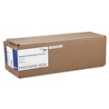 Paper & Printables | Epson S045313 17 in. x 100 ft. 9 mil Standard Proofing Paper Production - Semi-Matte White (1-Roll) image number 0