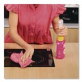 Cleaners & Chemicals | The Pink Stuff RST823788 25.4 oz Multipurpose Cleaner Degreaser - Fruity Scent image number 8