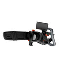 Pole Saws | Remington 41AZ09PG983 RM1035P 10 in. 8-Amp Electric Chainsaw/Pole Saw Combo image number 6
