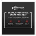  | Innovera IVR20056 Remanufactured Black Ink Replacement for C6656AN #56 450 Page-Yield image number 3