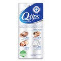 Office Jansan | Q-tips 09824PK Cotton Swabs (750/Pack) image number 1