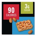 Bulk Savings Pricing 2 | KIND 27960 0.7 oz. Minis - Caramel Almond Nuts/Sea Salt (10/Pack) image number 9