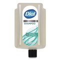 Cleaning & Janitorial Supplies | Dial Professional DIA 98963 15 oz. Salon Series Shampoo for Versa Dispenser - Floral Scent (6/Carton) image number 1