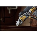 Grinding, Sanding, Polishing Accessories | Dewalt DWAPVCIR IMPACT CONNECT PVC/PEX Pipe Cutter Attachment image number 10