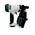 Roofing Nailers | Factory Reconditioned Porter-Cable RN175CR 15-Degree Pneumatic Coil Roofing Nailer image number 3