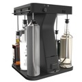 Kitchen Appliances | Black & Decker BCHB101 Cordless Cocktail Maker Kit (1.5 Ah) image number 11
