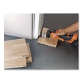 Save an Extra 30% off Fein Tools | Fein 71293866090 MULTIMASTER AMM 500 AS 4 Ah Cordless Oscillating Multi-Tool Kit (4 Ah) image number 3