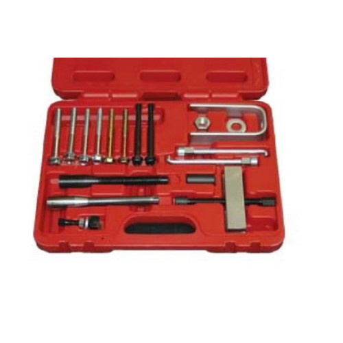  | ATD 3059 Deluxe Steering Wheel Removal Set image number 0