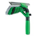 Cleaning & Janitorial Supplies | Unger UNGVV450 Visa Versa 18 in. Wide Blade Squeegee image number 0
