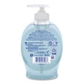Hand Soaps | Softsoap US04964A 7.5 oz. Softsoap Liquid Hand Soap Pumps - Fresh Breeze Scent (6/Carton) image number 3