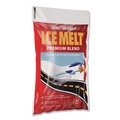 Facility Maintenance & Supplies | Scotwood Industries 20B-RR-100 20 lb. Road Runner Ice Melt (1-Pallet) image number 2