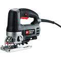 Jig Saws | Factory Reconditioned Porter-Cable PC600JSR Tradesman 6.0 Amp Orbital Jigsaw image number 1