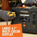 Electronics | Generac G0080250 GB1000 Portable Power Station image number 5