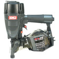 Sheathing & Siding Nailers | SENCO SCN49 ProSeries 15 Degree 2-1/2 in. Full Round Head Coil Siding Nailer image number 4