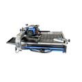 Tile Saws | Delta 96-110 34 in. Rip Capacity 10 in. Wet Tile Saw image number 3