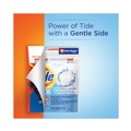 Cleaning & Janitorial Supplies | Tide 91798 HE Compatible Pods - Unscented (4/Carton) image number 10