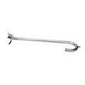 Drywall Tools | TapeTech 85XLTT Extra Long Gooseneck image number 1