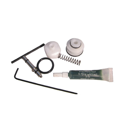 Repair Kits and Parts | Bostitch TVA15 Trigger Valve Replacement Kit image number 0