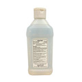 Hand Sanitizers | GN1 12SAN-24 Unscented 12 oz. Bottle Gel Hand Sanitizer (24/Carton) image number 1