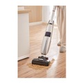 Vacuums | Honeywell HFC15UMEGE01US Ultamax Elite FC15 9 in. Cleaning Path Cordless Floor Cleaner - Graphite image number 5