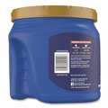 Coffee | Maxwell House 4300009422 27.5 oz Canister Original Coffee (6/Carton) image number 2