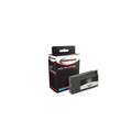 Ink & Toner | Innovera IVR951Y 700 Page-Yield, Replacement for HP 951 (CN052AN), Remanufactured Ink - Yellow image number 1