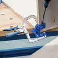 Clamps | Kreg KHCCC Corner Clamp with Automaxx image number 2