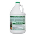 All-Purpose Cleaners | Simple Green 2710200613005 1 Gallon Bottle Concentrated Industrial Cleaner and Degreaser (6/Carton) image number 2