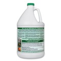 All-Purpose Cleaners | Simple Green 2710200613005 1-Gallon Concentrated Industrial Cleaner and Degreaser (6/Carton) image number 2