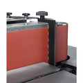 Belt Sanders | Delta 31-482 6 in. x 89 in. Oscillating Edge Belt Sander image number 7