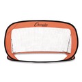 Toys | Champion Sports SG42 4 ft. x 2 ft. Pop Up Soccer Goal (1-Pair) image number 3