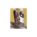 Table Saws | Powermatic SLR12 15 HP 12 in. Three Phase Straight Line Rip Saw image number 3