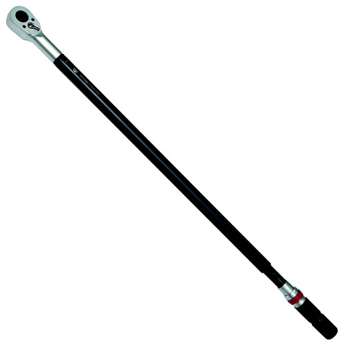 Torque Wrenches | Chicago Pneumatic 8920 100 - 550 ft-lbs. 3/4 in. Torque Wrench image number 0