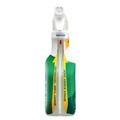 Cleaners & Chemicals | Tilex 35604 32 oz. Soap Scum Remover and Disinfectant Smart Tube Spray image number 3