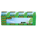 Tapes | Scotch 812-16P 1 in. Core 0.75 in. x 75 ft. Magic Greener Tape - Clear (16-Piece/Pack) image number 2