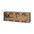 Tapes | Scotch 812-16P 1 in. Core 0.75 in. x 75 ft. Magic Greener Tape - Clear (16-Piece/Pack) image number 2
