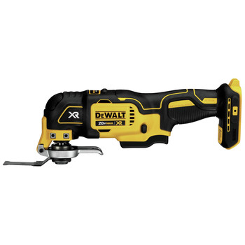 Reconditioned Dewalt Products Cpo Outlets