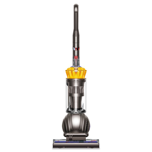 Vacuums | Factory Reconditioned Dyson 208993-04 UP13 Multi-Floor Upright Vacuum image number 0