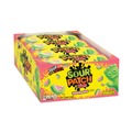 Snacks | Sour Patch Kids 1232 2 oz. Chewy Candy - Watermelon (24/Carton) image number 3