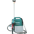 Sprayers | Makita XSU03Z 18V LXT Lithium-Ion 1.3 Gallon Cordless Sprayer (Tool Only) image number 0