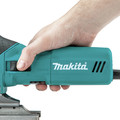Jig Saws | Factory Reconditioned Makita 4351FCT-R Barrel Grip Jigsaw with LED Light image number 5
