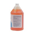 New Year New Savings! Save $25 off $150 | Boardwalk 1887-04-GCE00 1 gal. Bottle Antibacterial Liquid Soap - Clean Scent image number 4